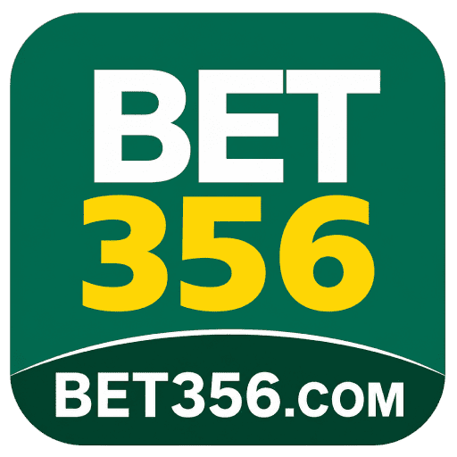 Ícone da bet356
