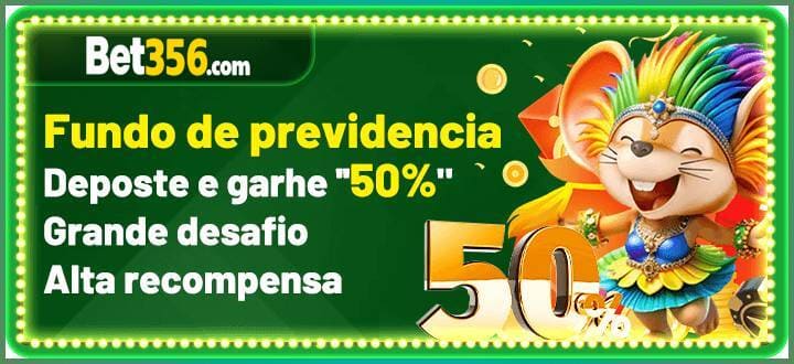Hilo Online - slot de fortuna popular