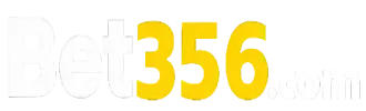 Logo da bet356