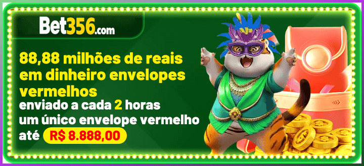 Coin Flip Online - slot popular de fortuna